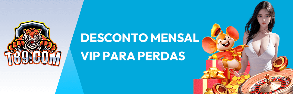 qual o valor da aposta com 11 número na mega